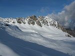 02 pizzo del Vallone dal passo di Lemma